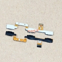 Dây Nút Nguồn Dây Âm Lượng Asus Zenfone Max Plus M1